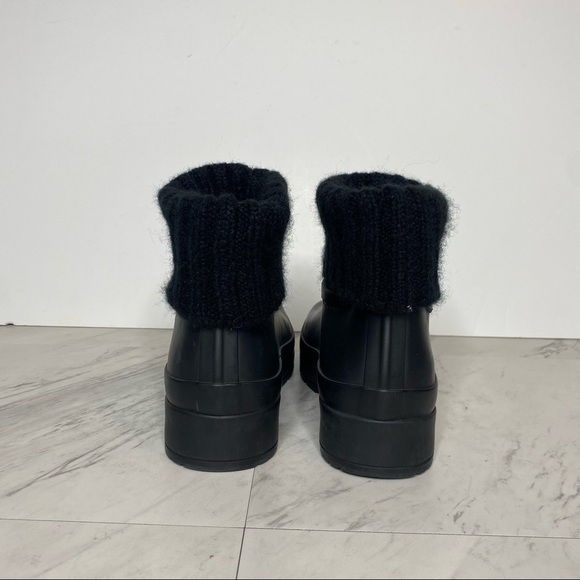 Splendid Dara Rain Boot - Picture 3 of 12